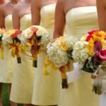 bouquet-bride-ceremony-784349-700x700